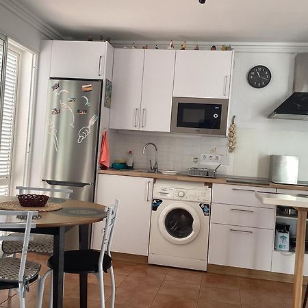 Вилла Casa Florida Пуэрто дель Кармен Экстерьер фото