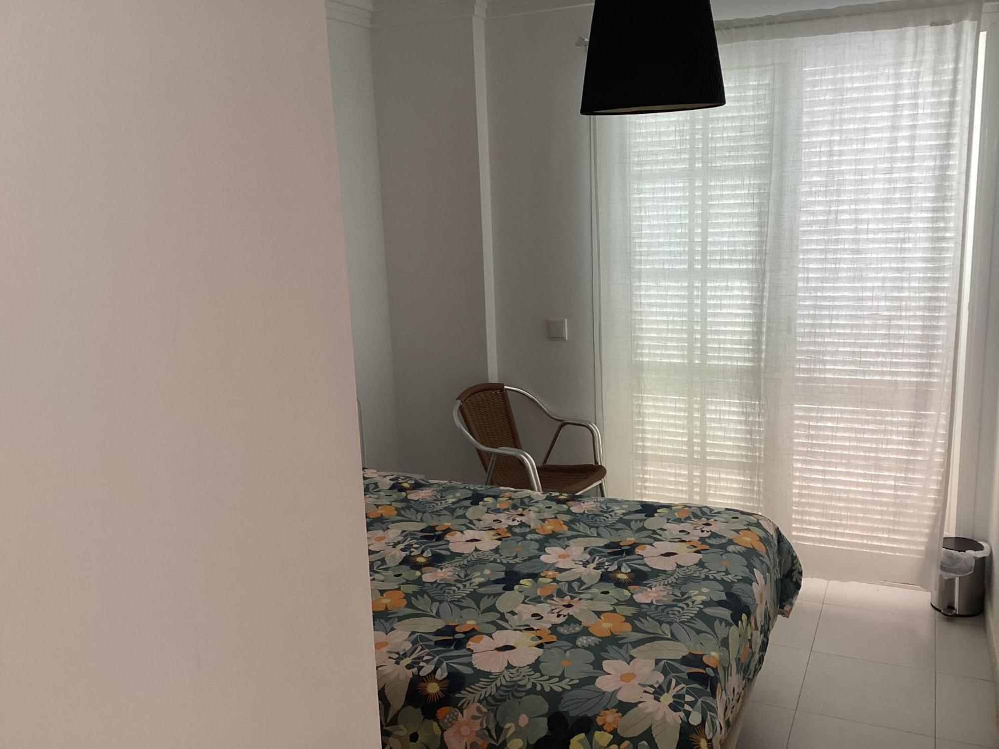 Вилла Casa Florida Пуэрто дель Кармен Экстерьер фото