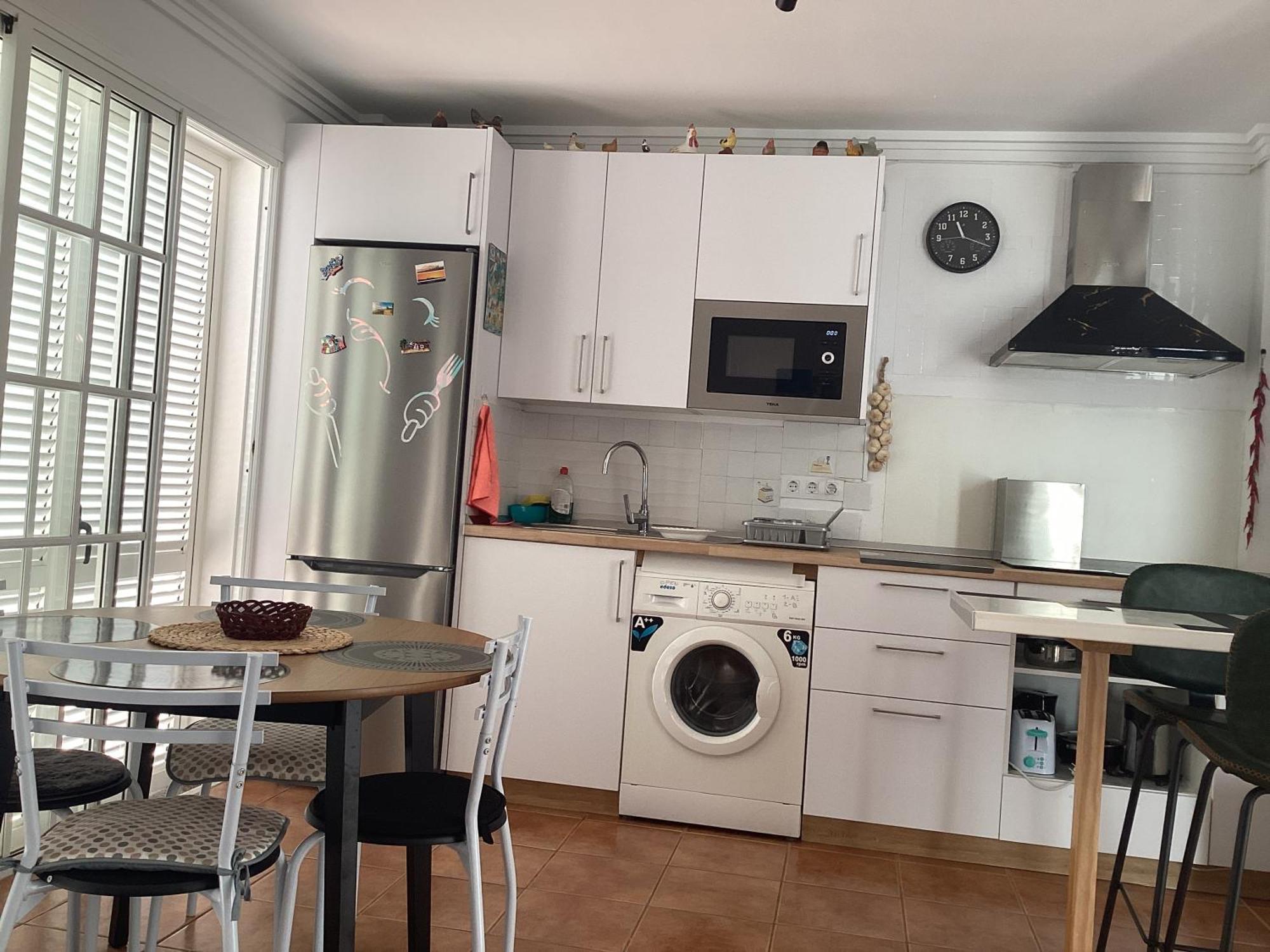 Вилла Casa Florida Пуэрто дель Кармен Экстерьер фото