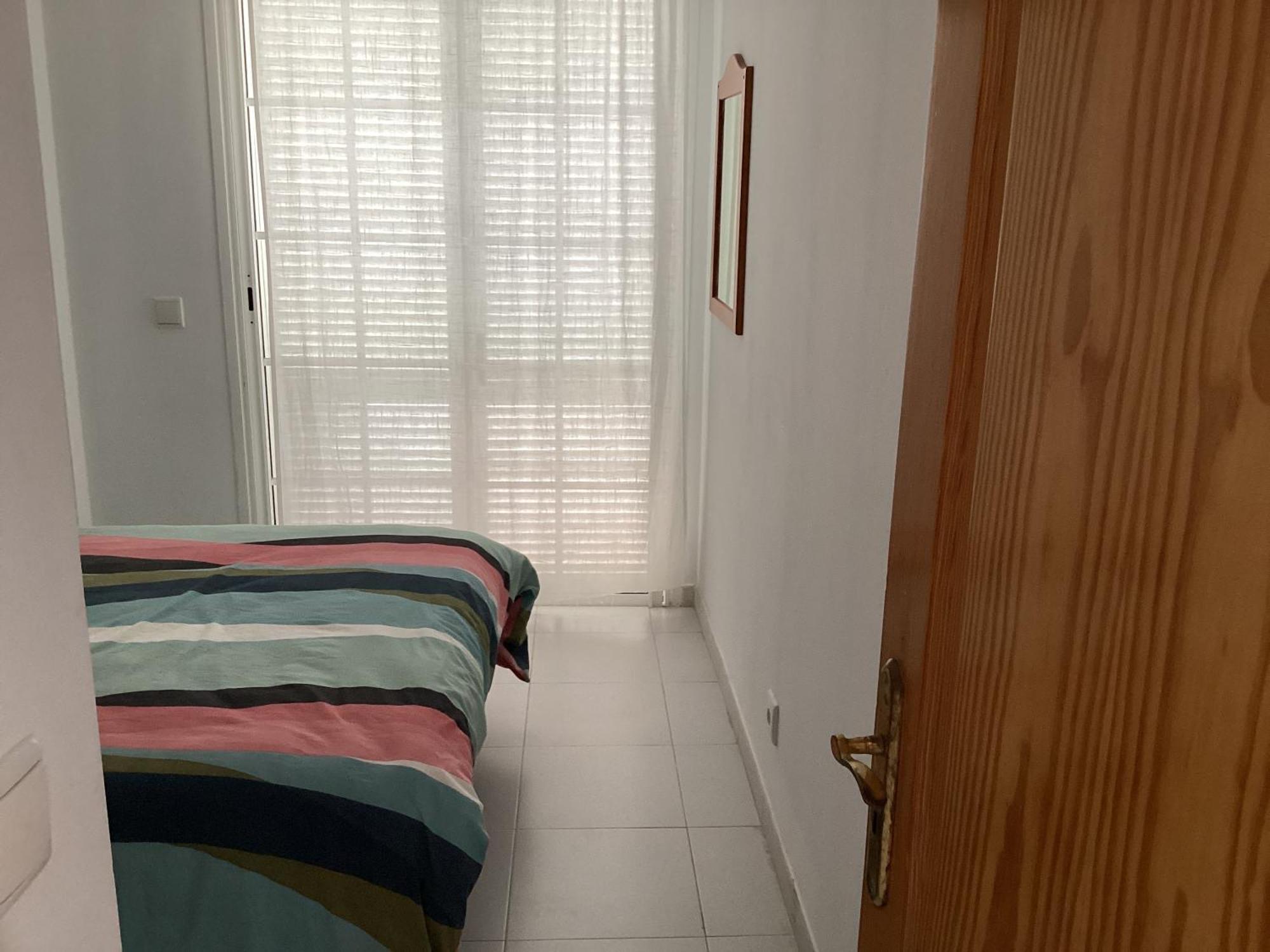 Вилла Casa Florida Пуэрто дель Кармен Экстерьер фото